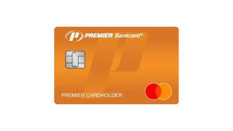 is primor credit card legit.